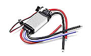ELECTRON 80A ESC
